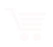 萍乡市产品新闻